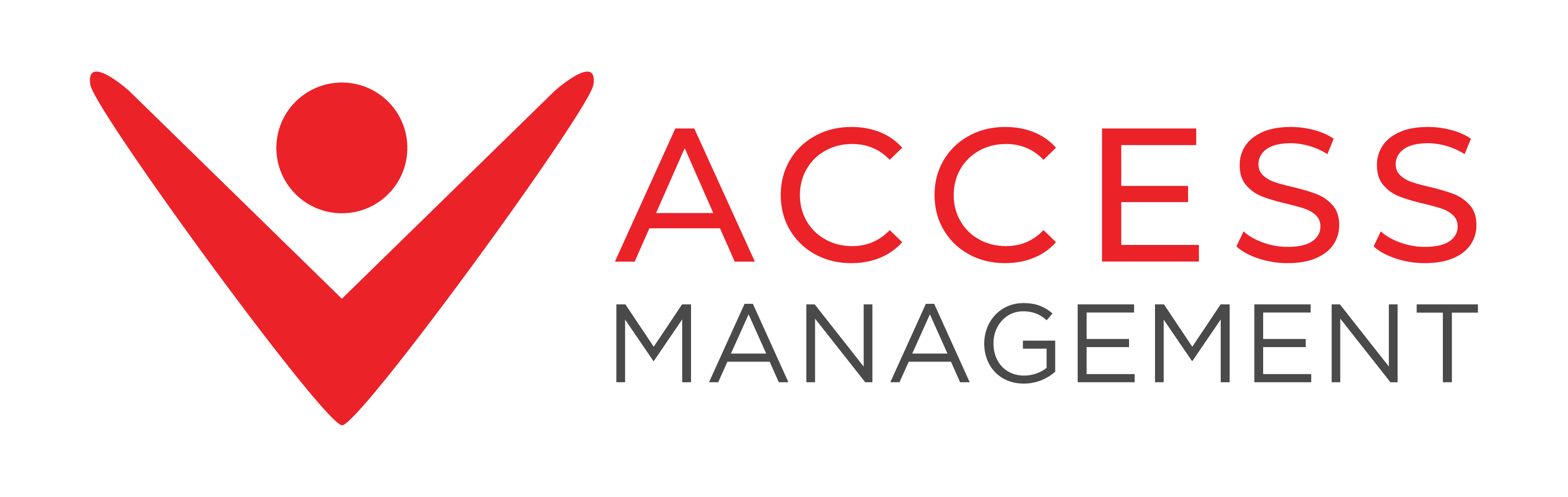 Access Management