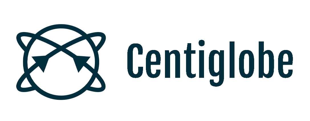 Centiglobe