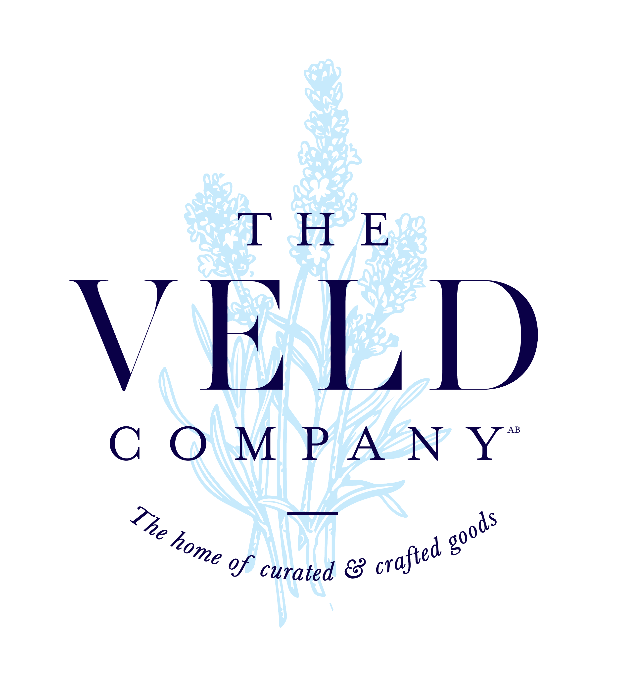 The Veld Company
