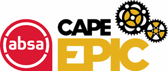 Absa Cape Epic