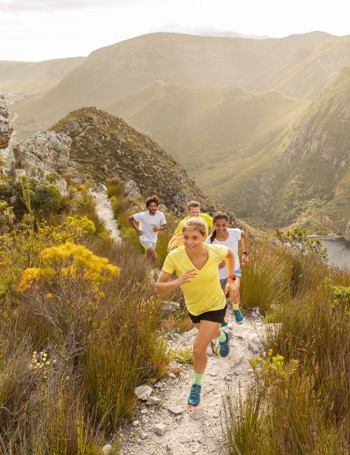 CC_21.11.11_Run Mountain_6205