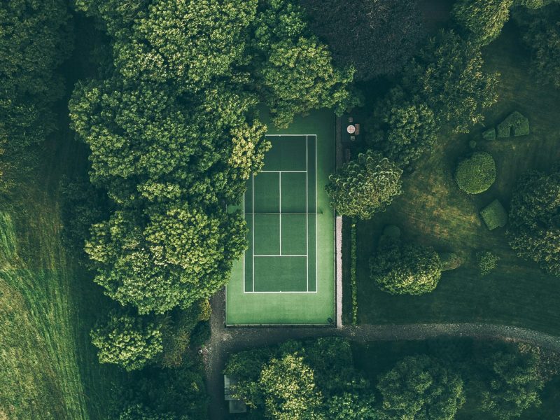 ryan-searle-qjrjJnFypa0-unsplash